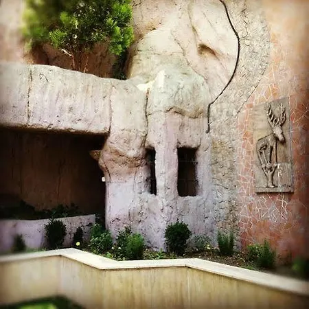 فندق رويال
